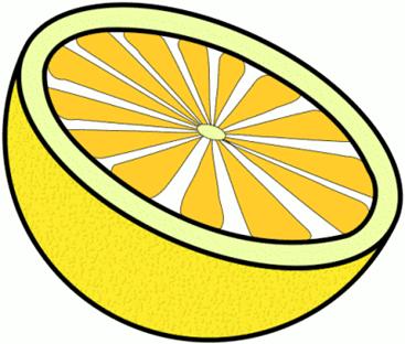 A4TS Lemon Drop Body Buff